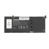 Bateria Movano do Dell Latitude 14 (3420), Inspiron 15 (3511) - G91J0