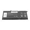 Bateria Movano do Dell Latitude 15 (3510), Vostro 14 (5402)