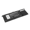 Bateria Movano do Dell Latitude 15 (3510), Inspiron 13 (7306) - 15.2V