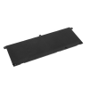 Bateria Movano do Dell Latitude 15 (3510), Inspiron 13 (7306) - 15.2V