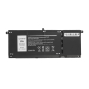 Bateria Movano do Dell Latitude 15 (3510), Inspiron 13 (7306) - 15.2V