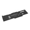 Bateria Movano do Dell Latitude 15 (5580), Precision 3520, 3530 (8070mAh)