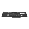 Bateria Movano do Dell Latitude 15 (5580), Precision 3520, 3530 (8070mAh)