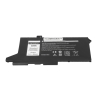 Bateria Movano do Dell Latitude 5420, 5520, Precision 3560 - 11.4V