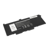 Bateria Movano do Dell Latitude 5420, 5520, Precision 3560