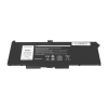 Bateria Movano do Dell Latitude 5420, 5520, Precision 3560