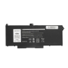 Bateria Movano do Dell Latitude 5420, 5520, Precision 3560