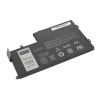 Bateria Movano do Dell Inspiron 15 (5542), 14 (5445) - 7.4V