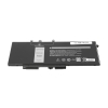 Bateria Movano do Dell Latitude 5490, 5590 (8500mAh)