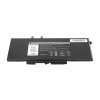 Bateria Movano do Dell Latitude 5400, 5500, 5510