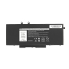 Bateria Movano do Dell Latitude 5400, 5500, 5510