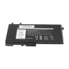 Bateria Movano do Dell Latitude 5400, 5410, 5500, 5510