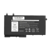 Bateria Movano do Dell Latitude 5400, 5410, 5500, 5510