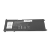 Bateria Movano do Dell Inspiron 15 (5587), 15 (7588)