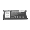 Bateria Movano do Dell Inspiron 14 (5481), 14 (5590)