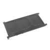 Bateria Movano do Dell Inspiron 14 (5481), 14 (5590)