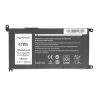 Bateria Movano do Dell Inspiron 14 (5481), 14 (5590)