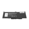 Bateria Movano do Dell Latitude 5300, 5310, 7300