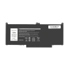 Bateria Movano do Dell Latitude 5300, 5310, 7300