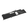 Bateria Movano do Dell Latitude 13 (7370), (E7370)