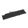 Bateria Movano do Dell Latitude 13 (7370), (E7370)