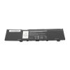 Bateria Movano do Dell Inspiron 13 (7373), 13 (7386)