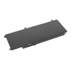 Bateria Movano do Dell Inspiron 15 (7547), 15 (7548)