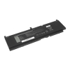 Bateria Movano do Dell Precision 7550, 7760