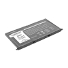 Bateria Movano do Dell Inspiron 15 (7557), 15 (7559) - 4400mAh