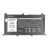 Bateria Movano do Dell Inspiron 15 (7557), 15 (7559) - 4400mAh