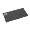 Bateria Movano do Dell Inspiron 15 (7557), 15 (7559) - 6600mAh