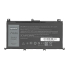 Bateria Movano do Dell Inspiron 15 (7557), 15 (7559) - 6600mAh