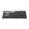 Bateria Movano do Dell XPS 13 (9350)