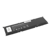 Bateria Movano do Dell Alienware M15 M17 R3, XPS 15 (9500)