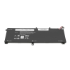 Bateria Movano do Dell XPS 15 (9530), M3800