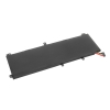 Bateria Movano do Dell XPS 15 (9530), M3800