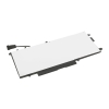 Bateria Movano do Dell Latitude E5289 (7300mAh)