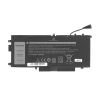 Bateria Movano do Dell Latitude E5289 (7300mAh)