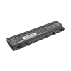 Bateria Movano do Dell Latitude E5440, E5540 (4400mAh)