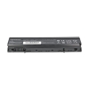 Bateria Movano do Dell Latitude E5440, E5540 (4400mAh)