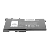 Bateria Movano do Dell Latitude E5280, E5480, E5580