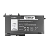 Bateria Movano do Dell Latitude E5280, E5480, E5580