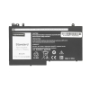 Bateria Movano do Dell Latitude E5450, E5550 - 11.1V