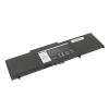 Bateria Movano do Dell Latitude E5570 (5500mAh) - 11.4V