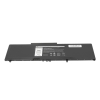 Bateria Movano do Dell Latitude E5570 (5500mAh) - 11.4V