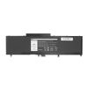 Bateria Movano do Dell Latitude E5570 (5500mAh) - 11.4V