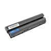 Bateria Movano do Dell Latitude E6220, E6320 (6600 mAh)