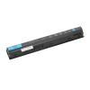 Bateria Movano do Dell Latitude E6220, E6320 (2200mAh)