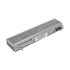 Bateria Movano do Dell Latitude E6400 (4400mAh)