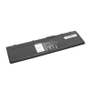 Bateria Movano do Dell Latitude E7240, E7250 - 11.1V (2700mAh)